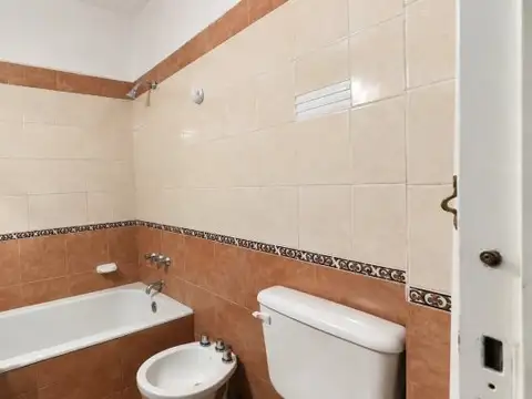 Departamento en Venta 61 años