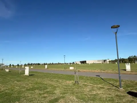 VIDA LAGOON EN VENTA
