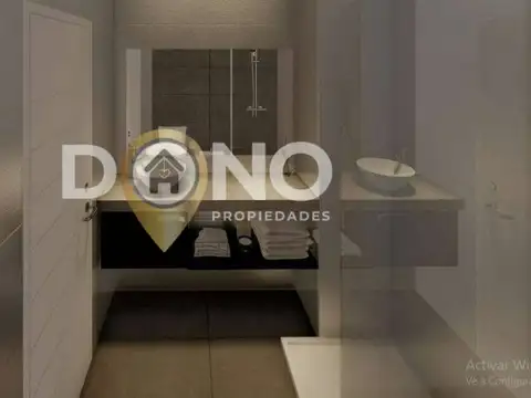 avenida san martin 100