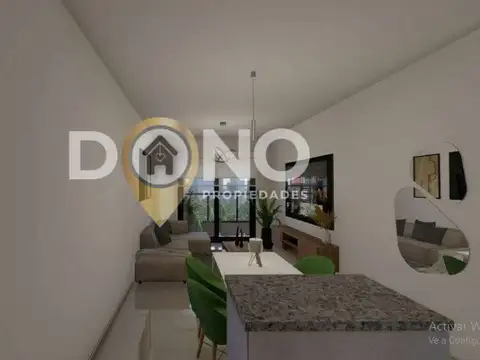 Edificio - Venta - Argentina, Quilmes - avenida san martin 64