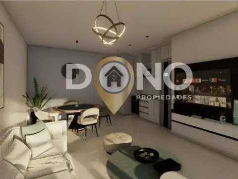 Edificio - Venta - Argentina, Quilmes - avenida san martin 64