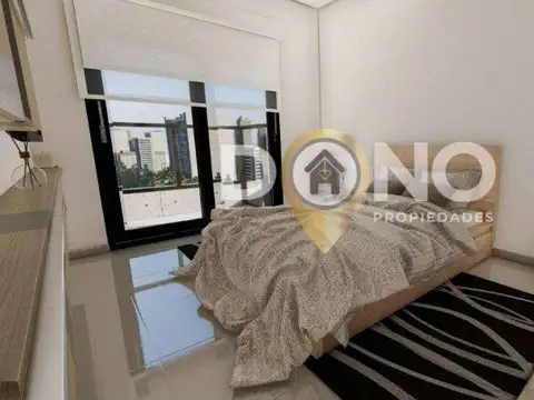 Venta de