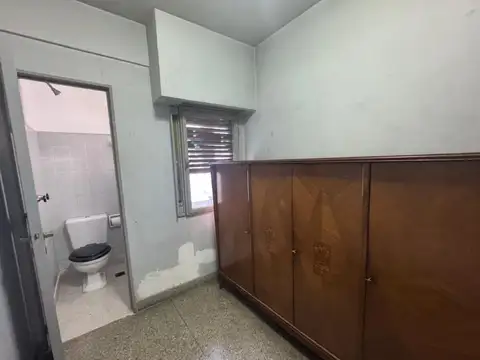 Departamento en Venta de 4 dormitorios