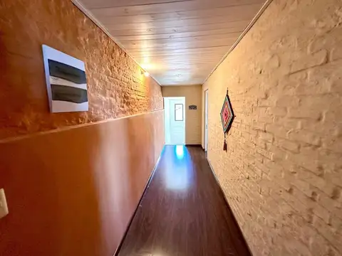 Casa en Alquiler de 3 dormitorios