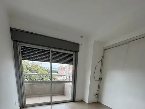 Departamento en Alquiler en Zona Centro, $ 1.500.000