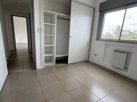 Alquilo hermoso depto premium en Salta Capital !