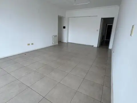 Departamento 5 ambientes con 3 baños