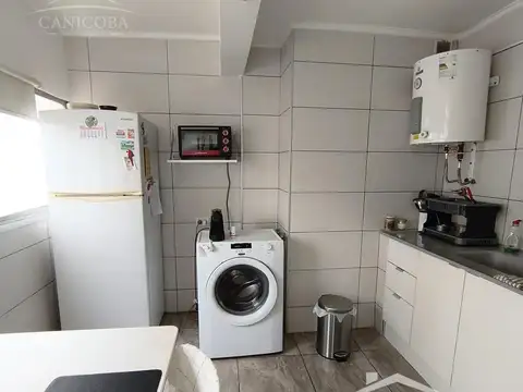 Departamento en Venta 50 años