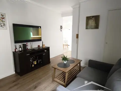 Departamento en Venta en Terminal Vieja, USD 110.000