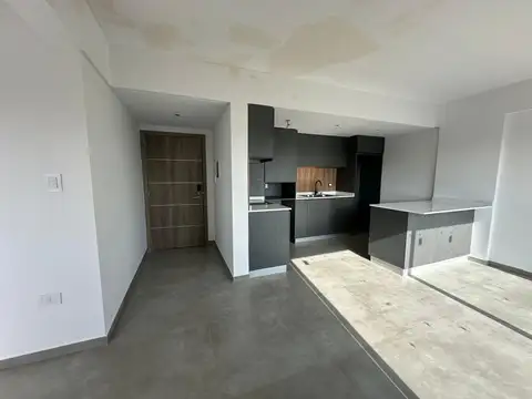 Departamento en Venta en Mataderos, USD 90.500