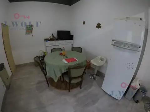 Casa en Venta en San Andres, USD 190.000