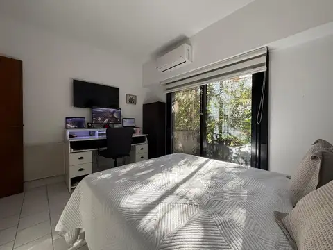 Depto Tipo Casa en Venta en Villa Devoto, USD 179.900