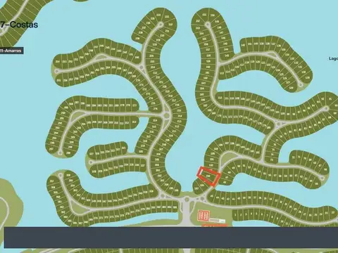 Ruta 25 9100