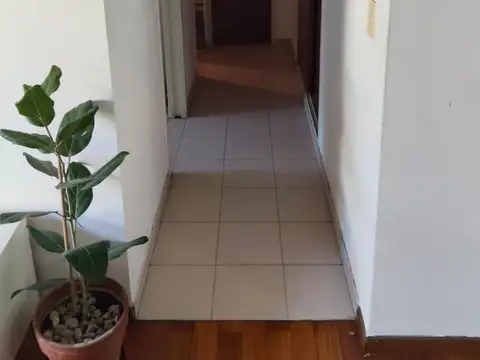 Departamento en Venta en Villa Pueyrredon, USD 105.000