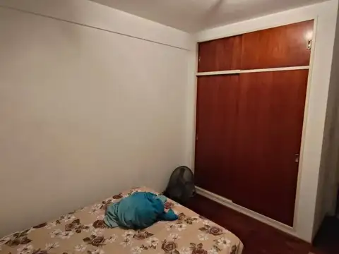 Departamento en Venta al Sudoeste