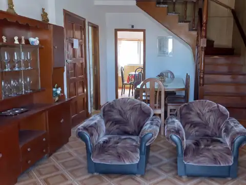 Casa en Venta de 10 dormitorios