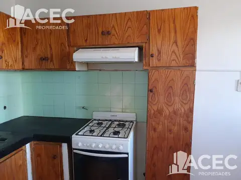 Departamento en Venta 30 años