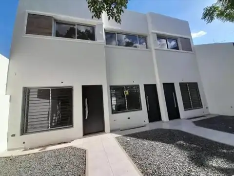 Teniente Fernandez 3500