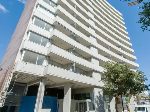 Departamento en Venta en Granadero Baigorria, USD 139.500