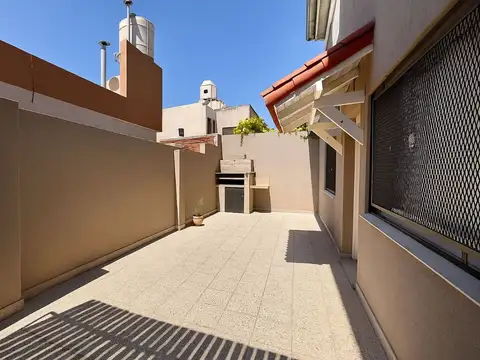 Depto Tipo Casa en Venta en Martinez Santa Fe / Fleming, USD 154.000