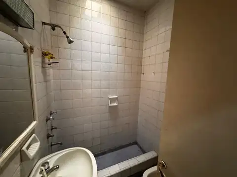 Casa en Alquiler en Morón, $ 850.000
