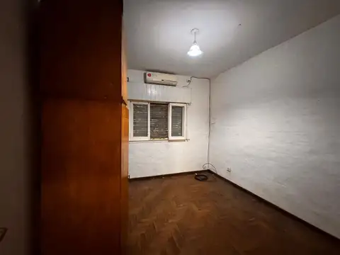 Casa en Alquiler de 2 dormitorios