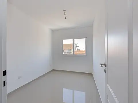 VENTA DPTO 3 AMB RAMOS MEJÍA C/TERRAZA