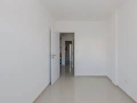 Departamento  en Venta en Ramos Mejía, La Matanza, G.B.A. Zona Oeste