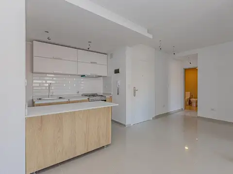 VENTA DPTO 3 AMB RAMOS MEJÍA C/TERRAZA