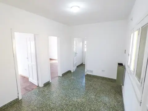 Departamento en Alquiler en Quilmes, $ 750.000