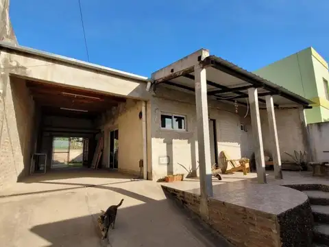 Juan Domingo Peron 1360