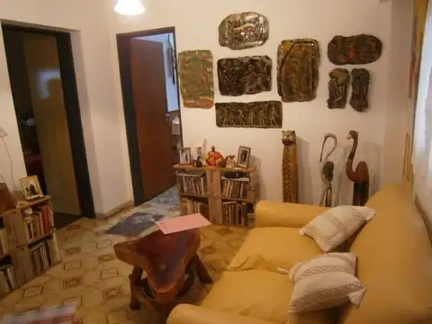 Depto Tipo Casa en Venta en Sarandi, USD 65.000