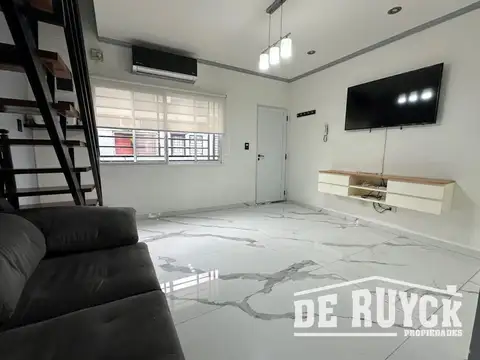 Viejo Bueno entre Avellaneda y 9 de Julio
