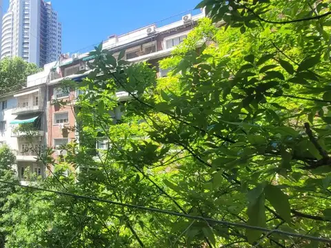 Departamento en Venta 63 años