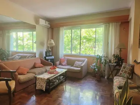 Jerónimo Salguero 2100