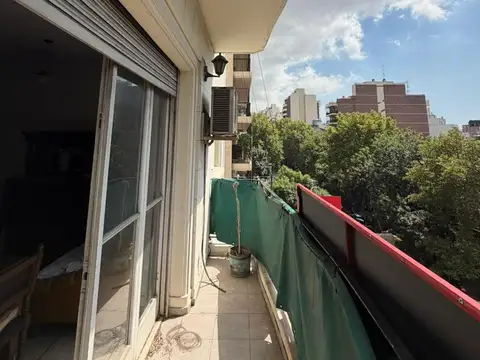 Departamento en Venta 76 años