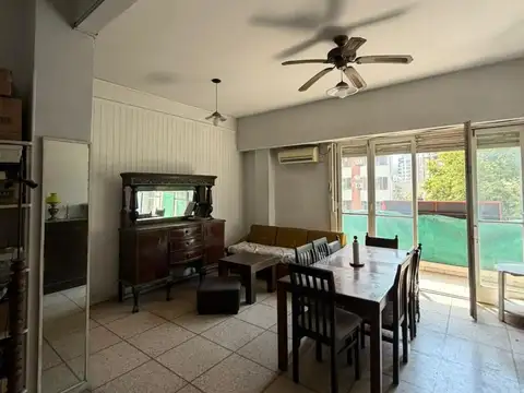 Departamento en Venta 76 años