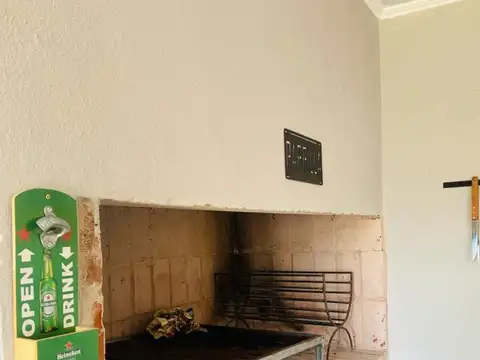 Casa - Venta - Argentina, Concordia - SOUZA REILLY 800