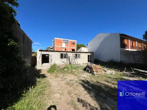 Casa en Venta en Costa Azul, USD 45.000