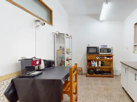 Casa en Venta 28 años