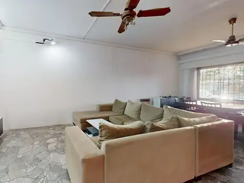 Casa en Venta en Agronomia, USD 369.000