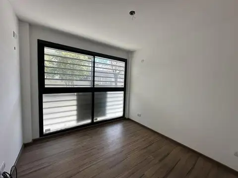 Departamento en Venta en Nuestra Señora De Lourdes, USD 112.000