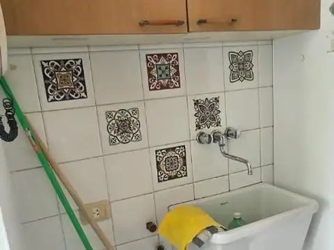 Departamento en Alquiler en Villa Ballester, $ 1.200.000