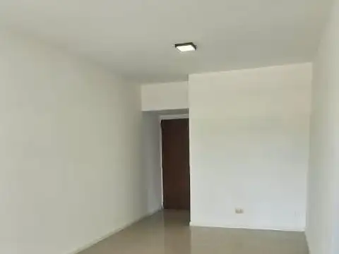 Departamento en Alquiler 26 años