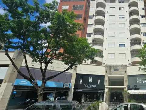 DPTO. 3 AMBIENTES EN ALQUILER CENTRO BALLESTER