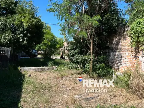 Terreno en Venta en La Eduviges, USD 16.000
