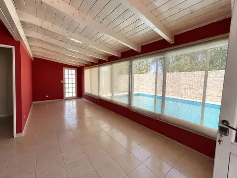 Casa en Venta de 1 dormitorio