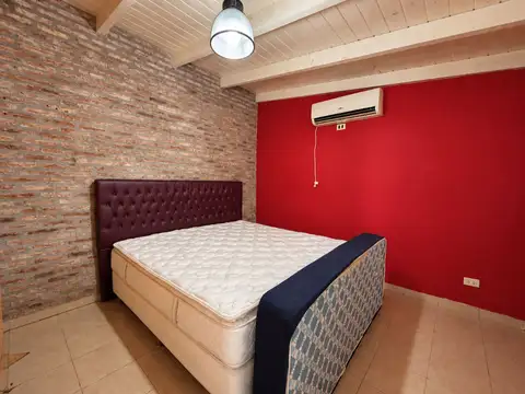 Casa en Venta 21 años