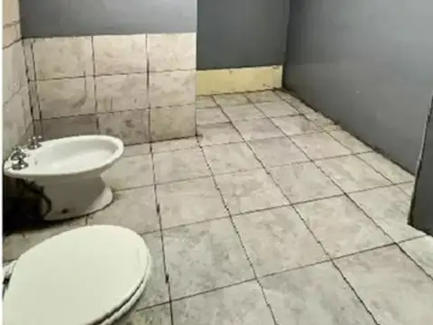 Galpon en Alquiler 2 años