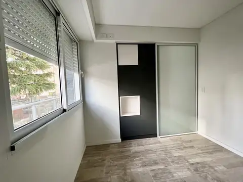 Departamento en Venta en Martín, USD 82.000